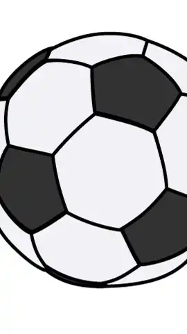 2月28日　ありがとうキャプテン翼スタジアム新大阪〜Finai〜