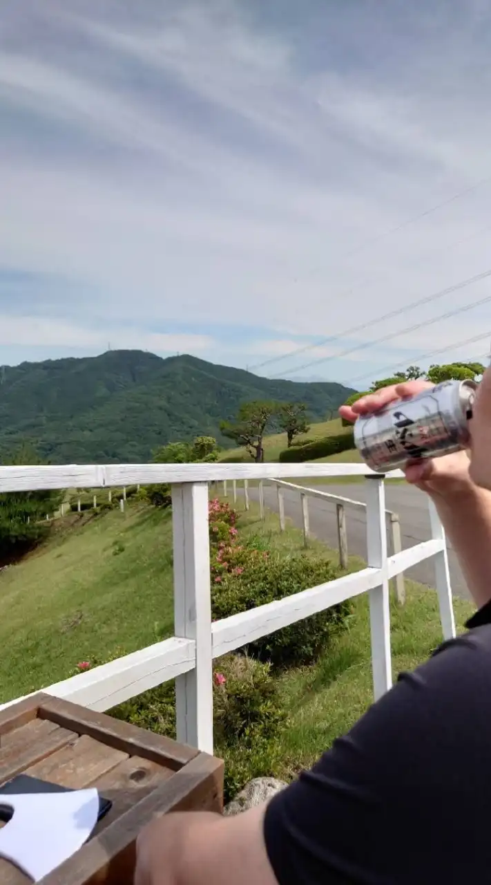 ⛳ゴルフを一緒にプレー出来る方🏌‍♂埼玉北部・平日限定！