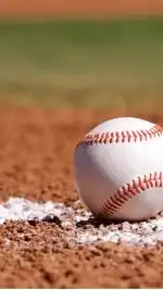2021能山学童野球新人交流大会