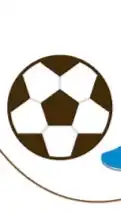 第28回伊万里カップ少年サッカー大会