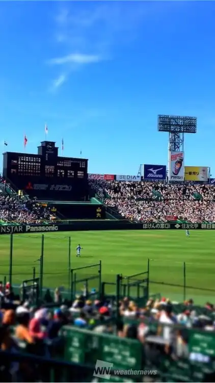 高校野球ファンの集い(プロ野球好きもおいでよ)