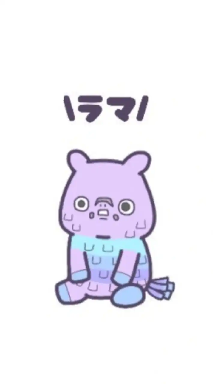 フォートナイト男子女子かもんぬ！