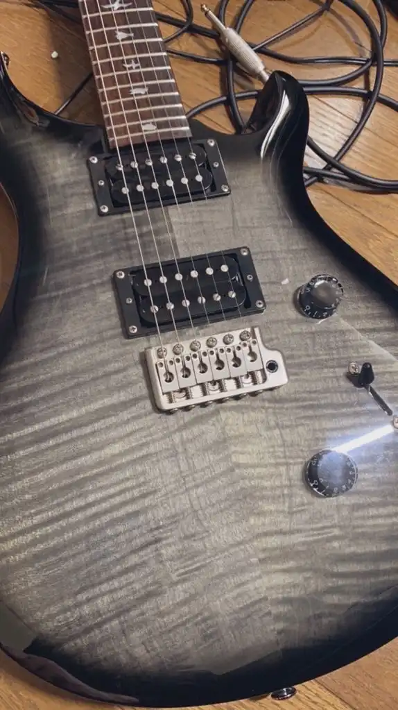 私がギター初心者です！！！って方募集