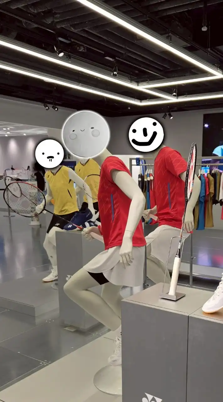 ザッツ教