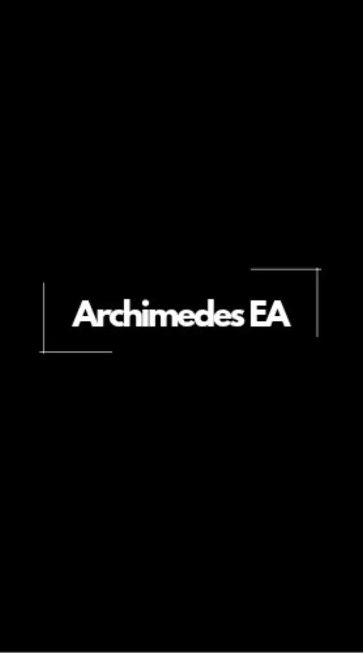 アルキメデスEA｜FX自動売買