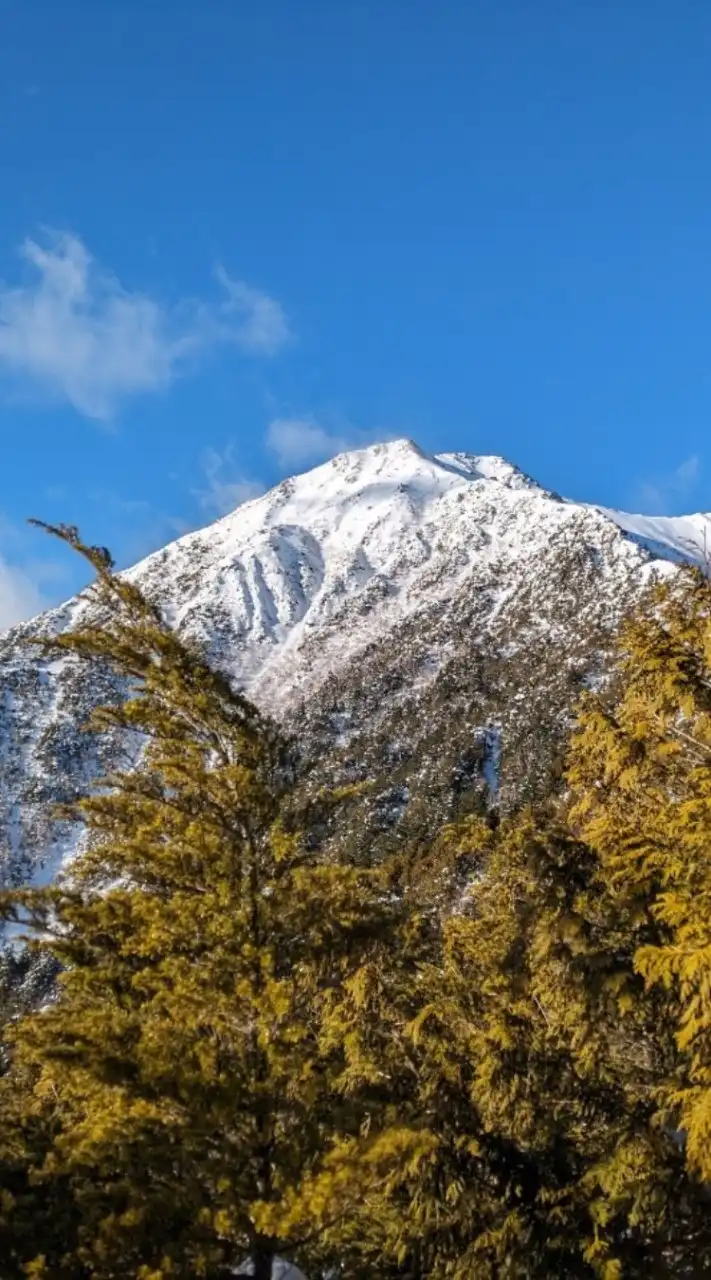 2024_立命館大学山岳部新歓ライン🏔