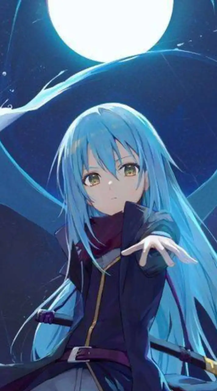 転スラ まおりゅう関係語ろう(⇀↼)#転スラ#まおりゅう#リムル ❌即抜け禁止❌