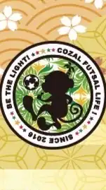 COZAL （楽）初心者個サル 🔰