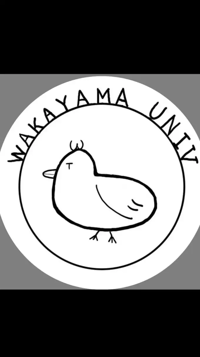 鳥人間プロジェクト　2024年新歓用