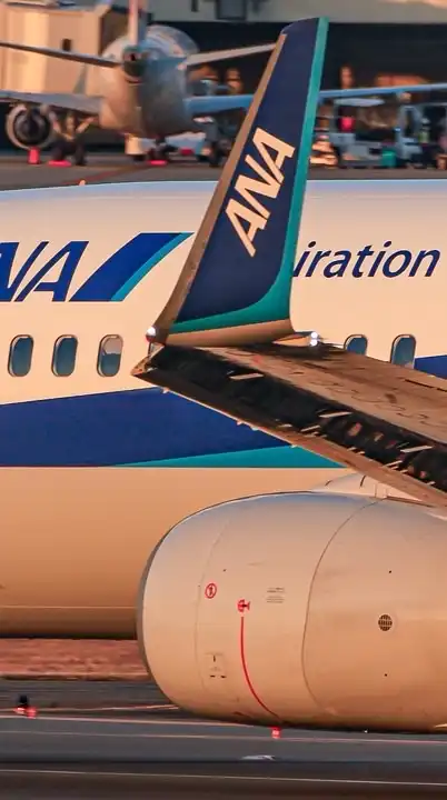 飛行機のゲームやっている人集まって〜