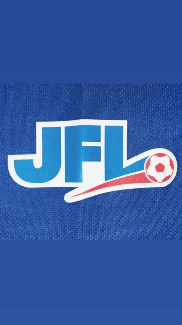 JFLファンの集い