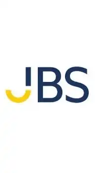 【JBS】日本ビジネスシステムズ 就活用