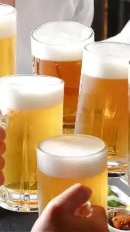 茨城県友達、飲み会つくば市、土浦市、カラオケ、水戸市、バーベキュー、楽しく遊ぼう、サバゲー旅行、温泉