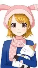 まこまこメンバーシップ♡♡