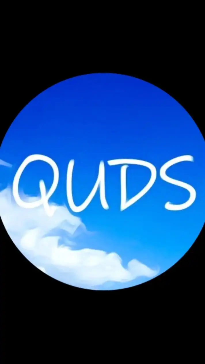 QUDS '24  新歓