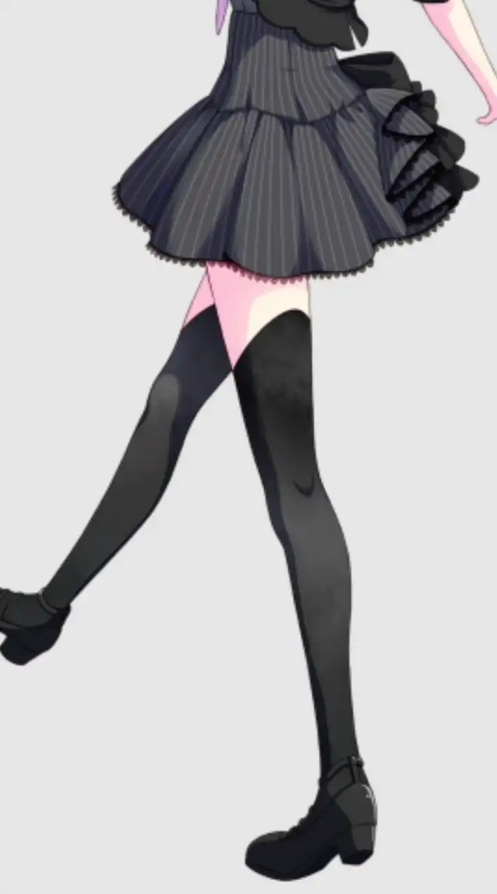 【女子限定✨】足やせ部