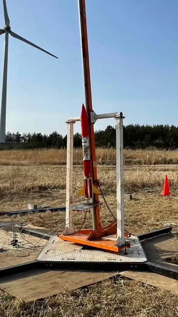 ASSP2024新歓