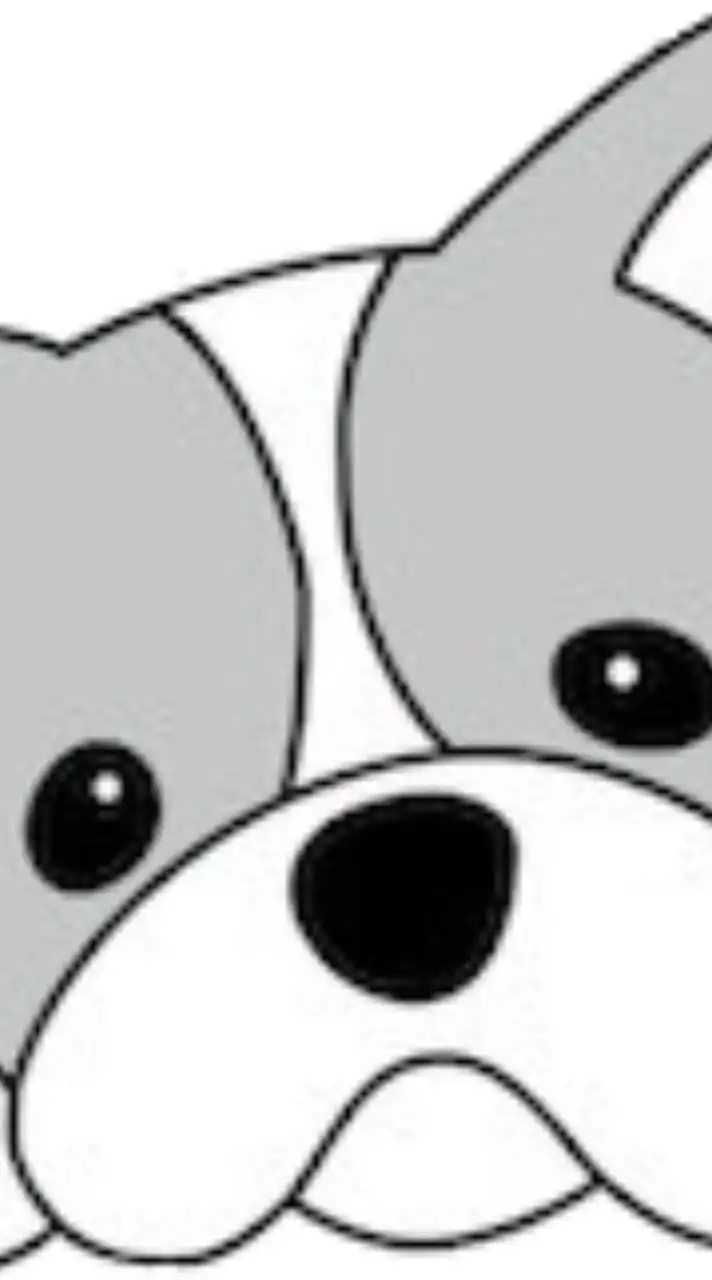 ぶるさぁ。新歓2024