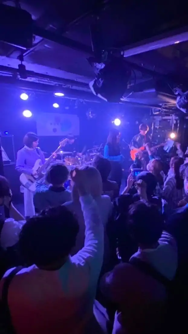 東京都市大学音楽団体PLAM
