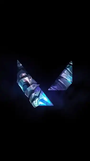 Valorantを楽しもう！