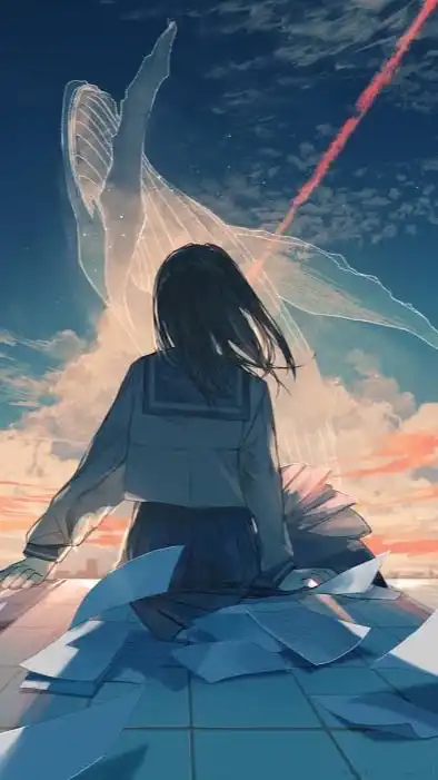 音楽好きな人🚪ネッ友作ろ！❤︎