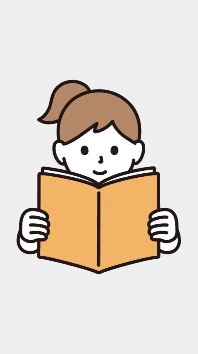 えみりぃのKindle出版お楽しみチャット📣