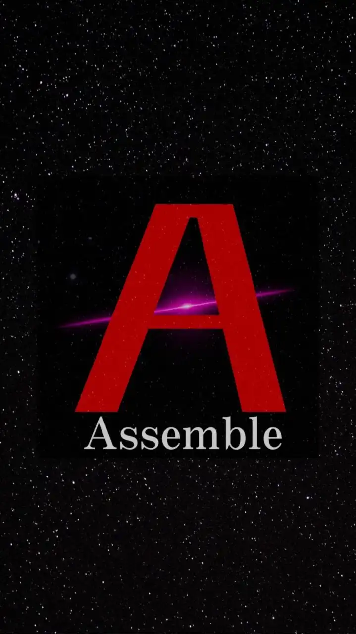 Assemble【ルーキークラス】