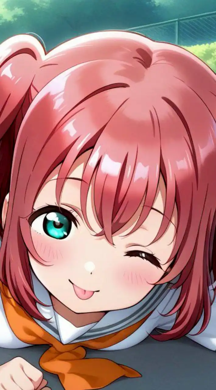 ラブライバー&声優好き同好会！