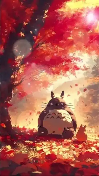 50代60代☆愉快な雑談ルーム🍎