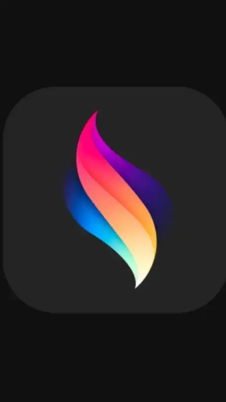 Procreate Dreams使ってる人