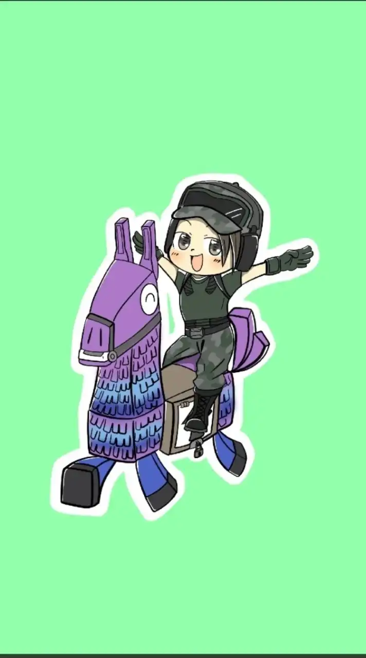 大人フォートナイト30歳以上限定【社会人のFortnite💥🔫】2024/04/01  OPEN