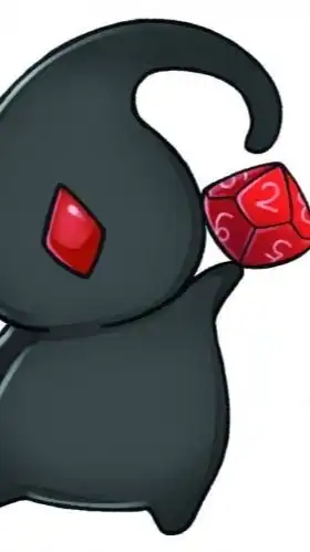 【初心者やルルブ未所持者歓迎！】クトゥルフ神話trpgをやろう！