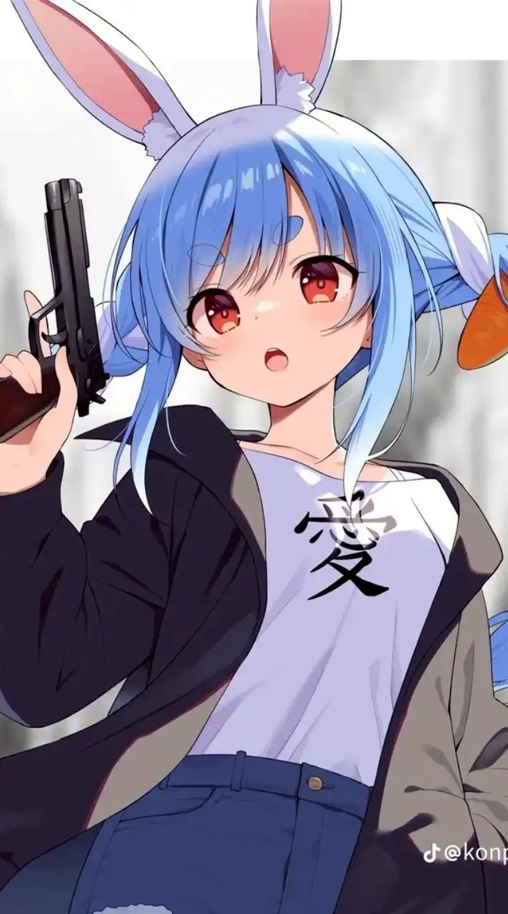 ぷにぷに・ポケポケ・にゃんこ大戦争【お助け・攻略・雑談・フレンド募集・おかえりキャンペーン】