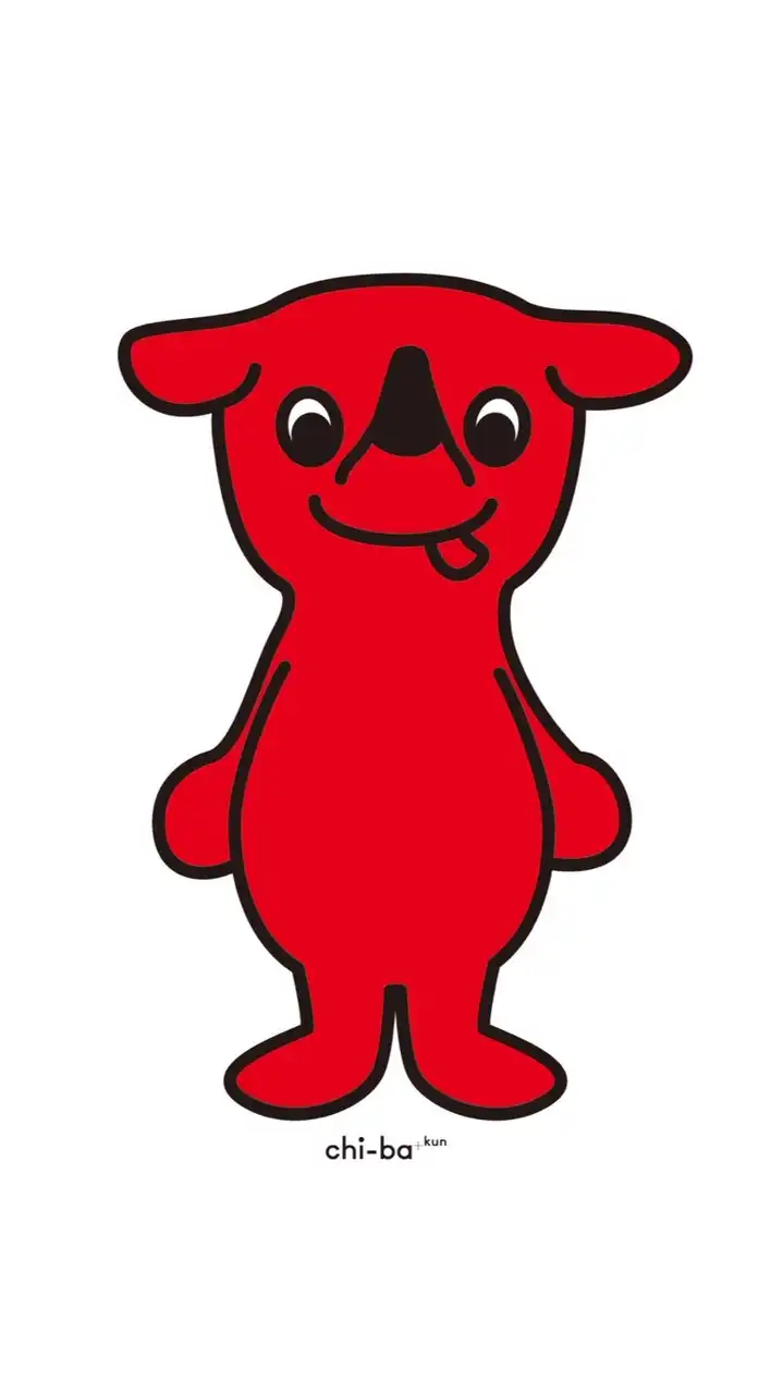 千葉県建築職人の会