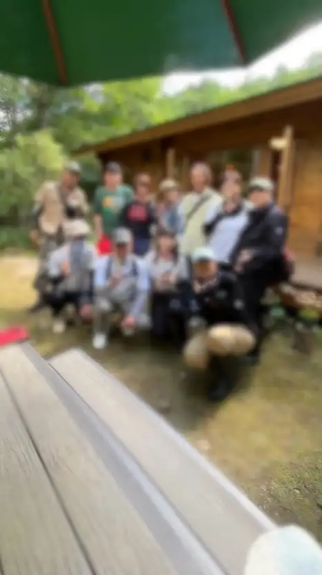 東三河〜奥三河ツーリングPart１