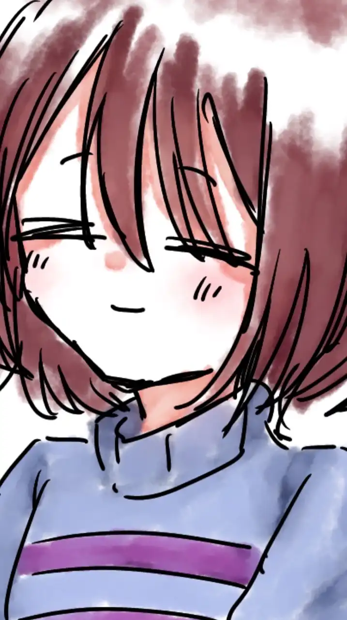 undertale好き集まれッ！