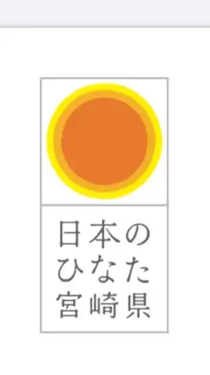 〈関係者用〉第69回全九州私学高等学校女子ソフトボール選抜大会