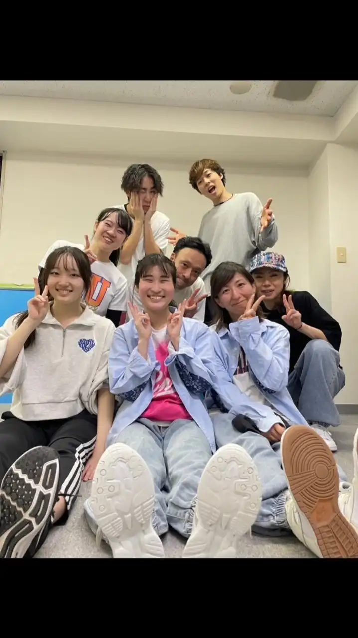 GRANT 大人ナンバー