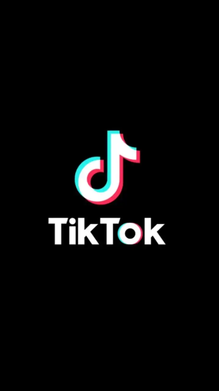 TikTok 雑談&研究会