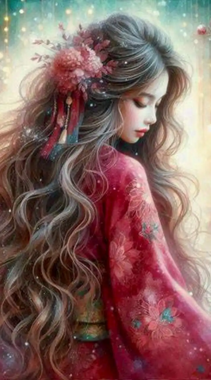 宣伝相互・Whoop-de-do！