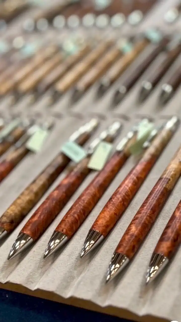 工房楔、野原工芸が欲しい人集合！