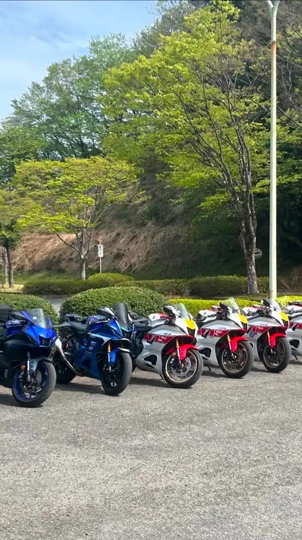 R7ラボ関東支部