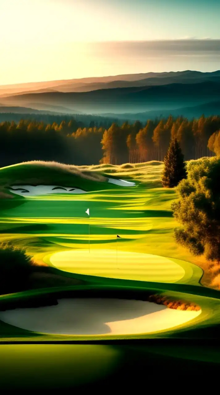 ⛳ PTI ゴルフ部     連絡網 🏌️