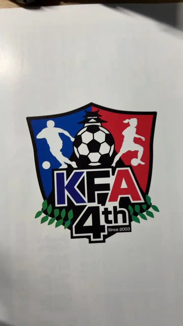 小牧市招待サッカー2022