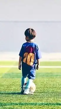 サッカー子育て/子育て術/ジュニアサッカー/チーム選び/悩み/ママの本音/プロを育てた親に相談
