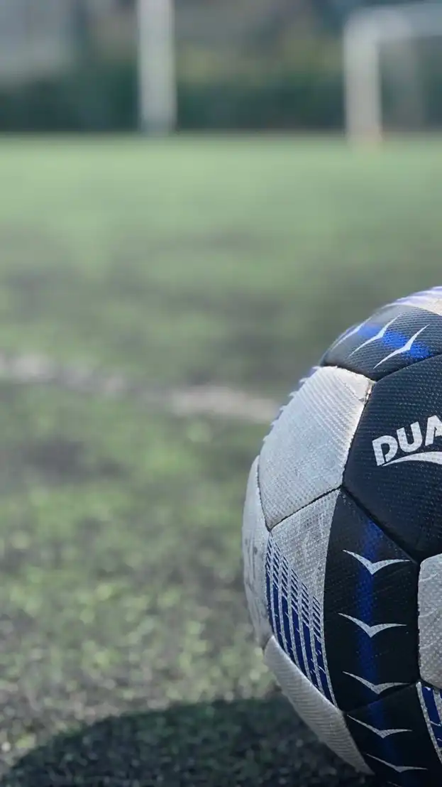 豊洲隔週土曜日19時サッカー&フットサル⚽️