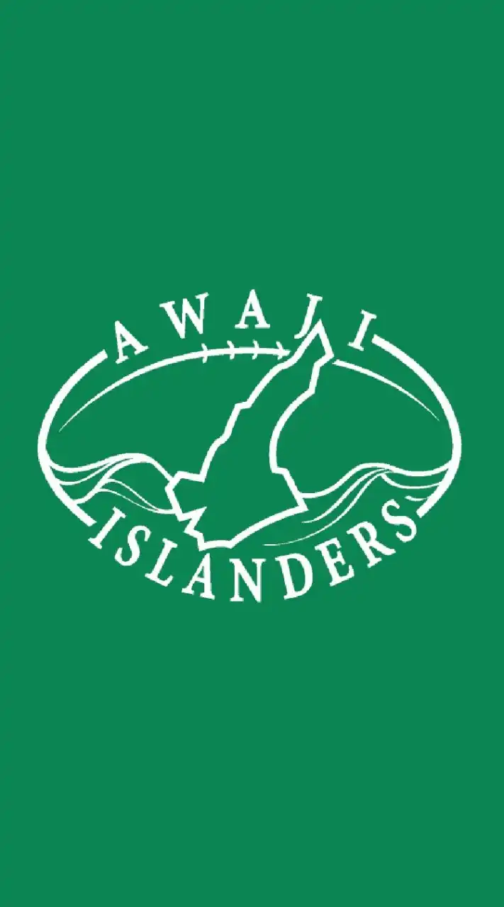 Awaji Islanders