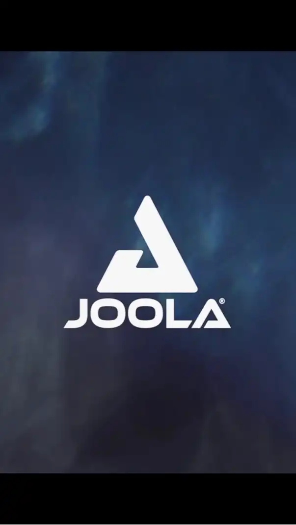 JOOLA JAPAN YouTube