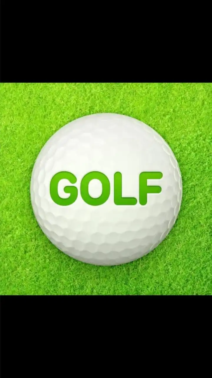 愛知ゴルフ仲間🏌️‍♀️🏌️‍♂️（20代）