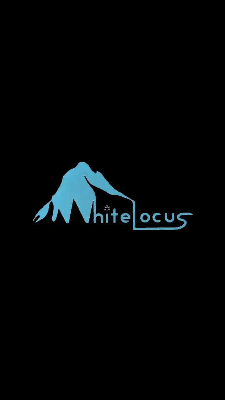 White Locus 基礎スキー部 新歓チャット